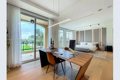 3501 N Ocean Dr #V5, Hollywood, FL 33019 - Photo 29