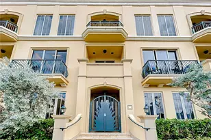 3501 N Ocean Dr, Hollywood, FL 33019 - Photo 3