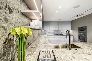 3501 N Ocean Dr, Hollywood, FL 33019 - Photo 19