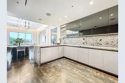 3501 N Ocean Dr #V5, Hollywood, FL 33019 - Photo 17