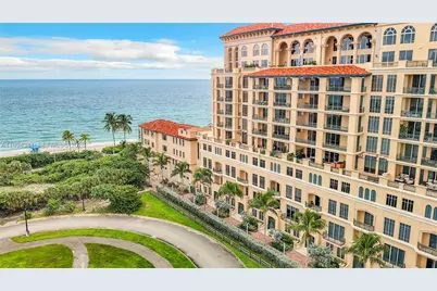 3501 N Ocean Dr #V5, Hollywood, FL 33019 - Photo 5