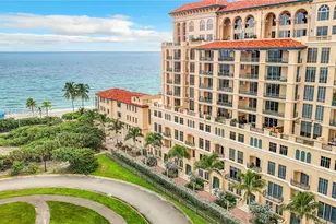 3501 N Ocean Dr, Hollywood, FL 33019 - Photo 5