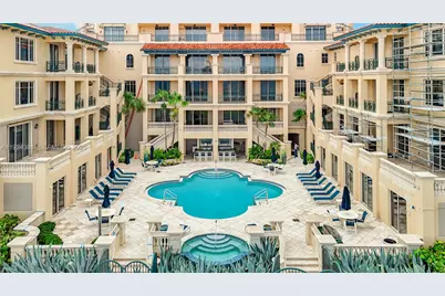 3501 N Ocean Dr #V5, Hollywood, FL 33019 - Photo 49