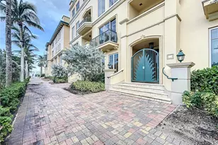 3501 N Ocean Dr, Hollywood, FL 33019 - Photo 59