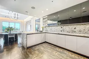 3501 N Ocean Dr, Hollywood, FL 33019 - Photo 17