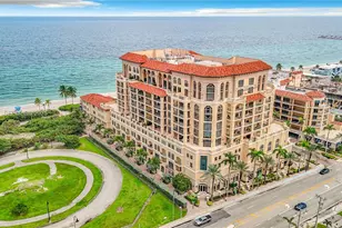 3501 N Ocean Dr, Hollywood, FL 33019 - Photo 57