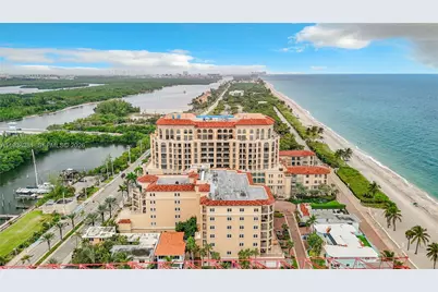 3501 N Ocean Dr #V5, Hollywood, FL 33019 - Photo 55