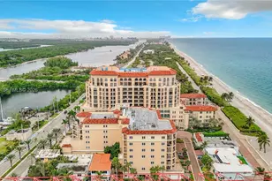 3501 N Ocean Dr, Hollywood, FL 33019 - Photo 55
