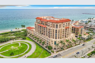 3501 N Ocean Dr #V5, Hollywood, FL 33019 - Photo 57