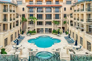 3501 N Ocean Dr, Hollywood, FL 33019 - Photo 49