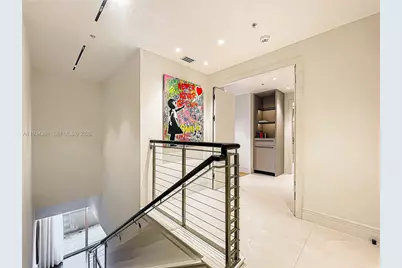 3501 N Ocean Dr #V5, Hollywood, FL 33019 - Photo 21