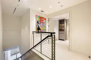 3501 N Ocean Dr, Hollywood, FL 33019 - Photo 21