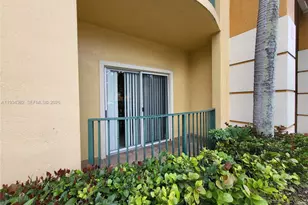 7200 NW 114th Ave, Doral, FL 33178 - Photo 19