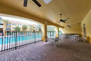 7200 NW 114th Ave, Doral, FL 33178 - Photo 15