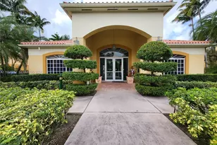 7200 NW 114th Ave, Doral, FL 33178 - Photo 13