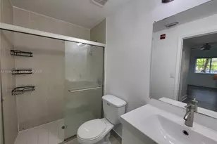 7200 NW 114th Ave, Doral, FL 33178 - Photo 9