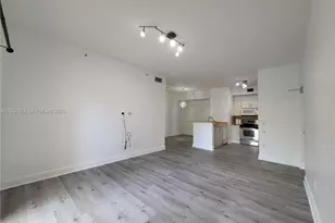 7200 NW 114th Ave, Doral, FL 33178 - Photo 3