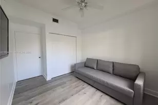 7200 NW 114th Ave, Doral, FL 33178 - Photo 7