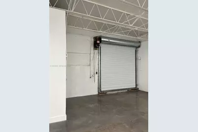 101 NW 20th St, Miami, FL 33127 - Photo 9