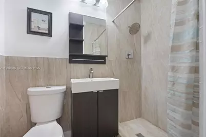 535 NE 158th St, Miami, FL 33162 - Photo 7