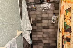 3631 NE 14th Ave, Pompano Beach, FL 33064 - Photo 19