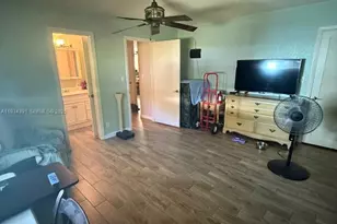 3631 NE 14th Ave, Pompano Beach, FL 33064 - Photo 9