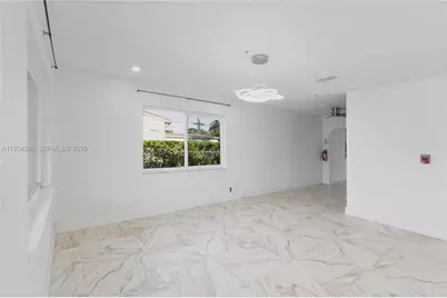 1510 SW 68th Ave, North Lauderdale, FL 33068 - Photo 3