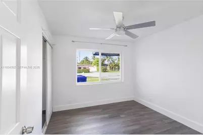 1510 SW 68th Ave, North Lauderdale, FL 33068 - Photo 17