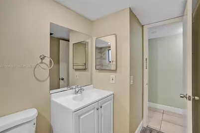 8540 SW 133rd Ave Rd #321, Miami, FL 33183 - Photo 13