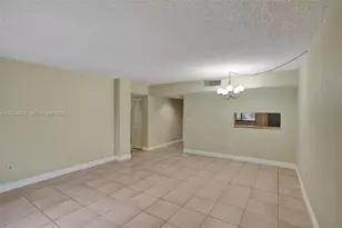 8540 SW 133rd Avenue Rd, Miami, FL 33183 - Photo 9