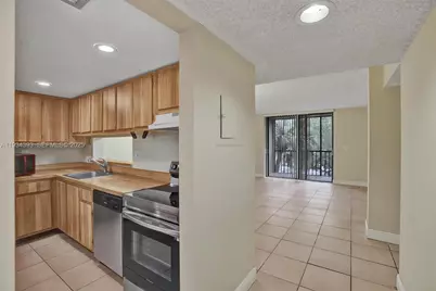 8540 SW 133rd Ave Rd #321, Miami, FL 33183 - Photo 3