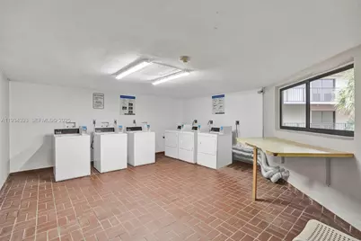 8540 SW 133rd Ave Rd #321, Miami, FL 33183 - Photo 27