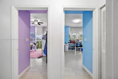 9755 NW 52nd St #513, Doral, FL 33178 - Photo 15