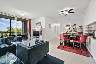 9755 NW 52nd St, Doral, FL 33178 - Photo 1