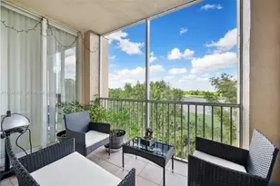9755 NW 52nd St, Doral, FL 33178 - Photo 17