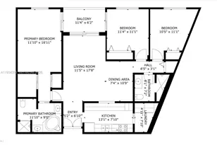 9755 NW 52nd St, Doral, FL 33178 - Photo 25