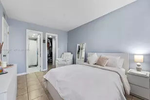 13820 SW 112th St, Miami, FL 33186 - Photo 11