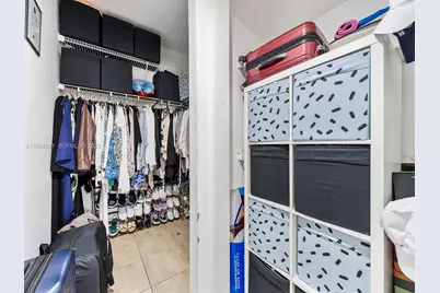 13820 SW 112th St #109, Miami, FL 33186 - Photo 13