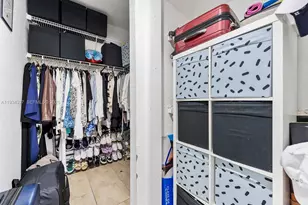 13820 SW 112th St, Miami, FL 33186 - Photo 13