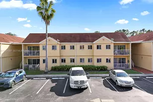 13820 SW 112th St, Miami, FL 33186 - Photo 1