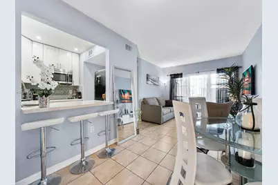 13820 SW 112th St #109, Miami, FL 33186 - Photo 3