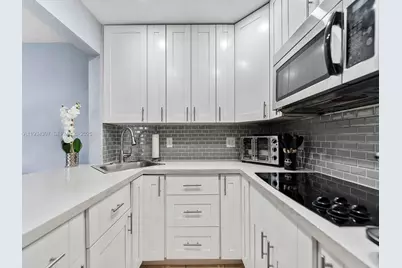 13820 SW 112th St #109, Miami, FL 33186 - Photo 9