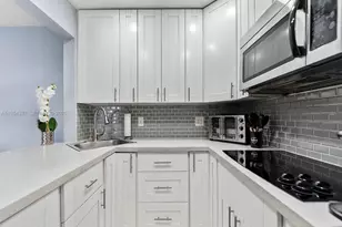 13820 SW 112th St, Miami, FL 33186 - Photo 9