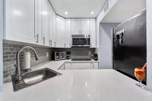 13820 SW 112th St, Miami, FL 33186 - Photo 7