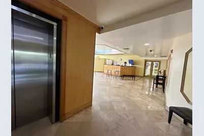 3500 Coral Way #PH-106, Miami, FL 33145 - Photo 13