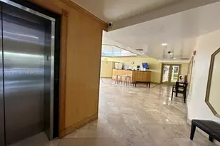 3500 Coral Way, Miami, FL 33145 - Photo 13