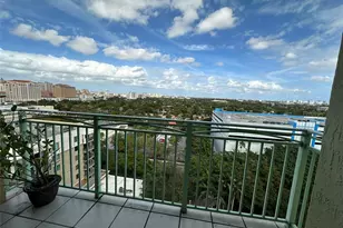 3500 Coral Way, Miami, FL 33145 - Photo 3