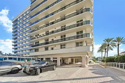 9559 Collins Ave #S5-F, Surfside, FL 33154 - Photo 17