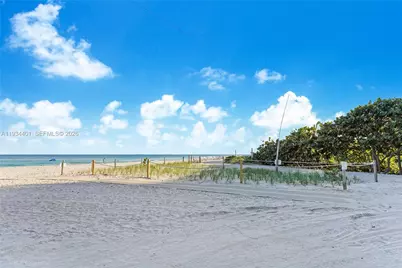 9559 Collins Ave #S5-F, Surfside, FL 33154 - Photo 19