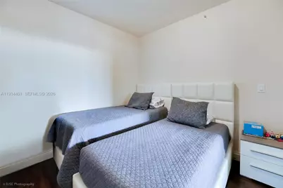 9559 Collins Ave #S5-F, Surfside, FL 33154 - Photo 13